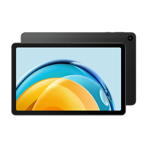 HUAWEI MatePad SE