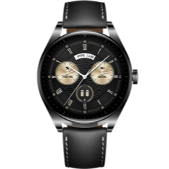 HUAWEI WATCH Buds