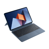 MateBook E Series