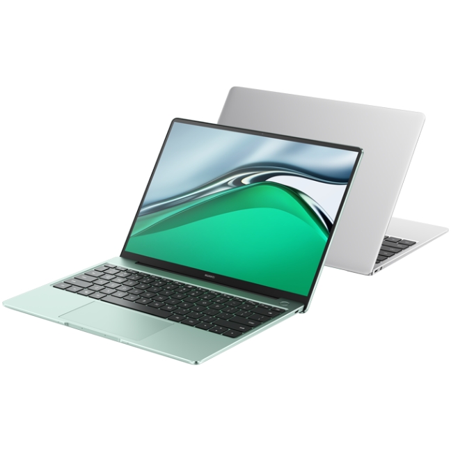 MateBook 13s