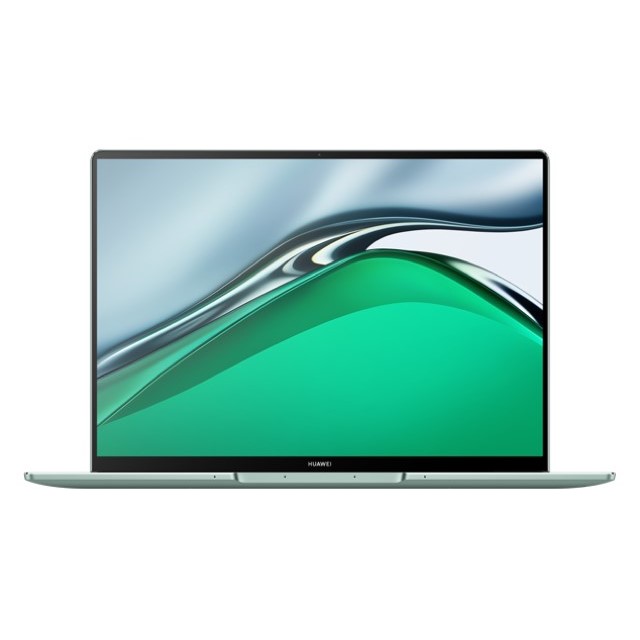 MateBook 13s