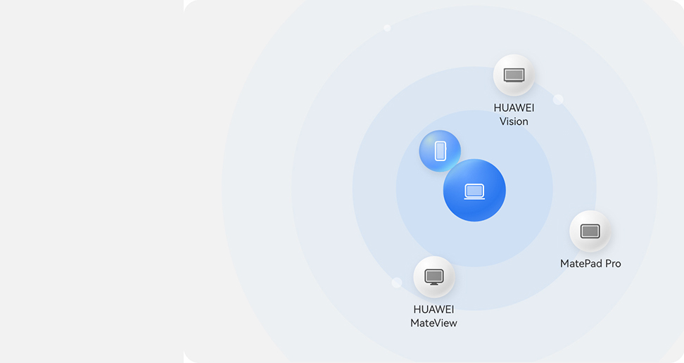 2k huawei fullviewimpulsa tu productividadmatebook seriesconoce