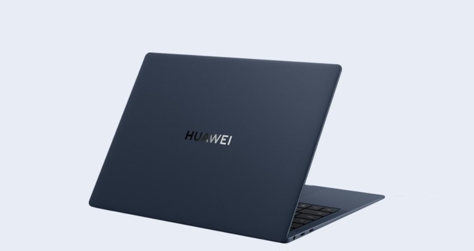 huawei laptops - huawei méxico