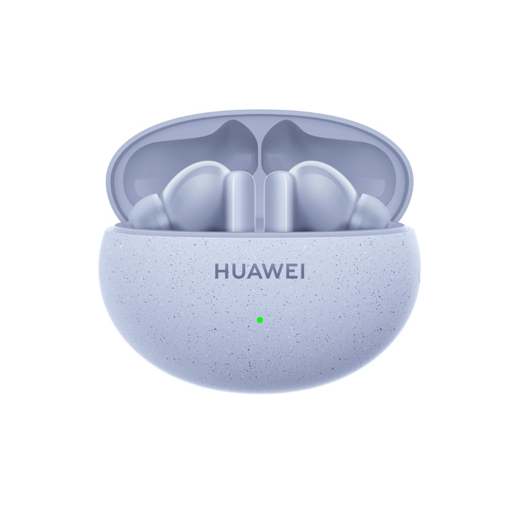 Sorpresa: los cascos Huawei FreeBuds Pro 2+ serán únicos, y este es el  motivo, Gadgets