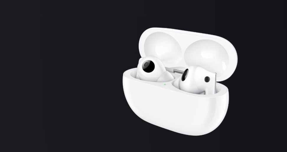 HUAWEI FreeBuds Pro 2
