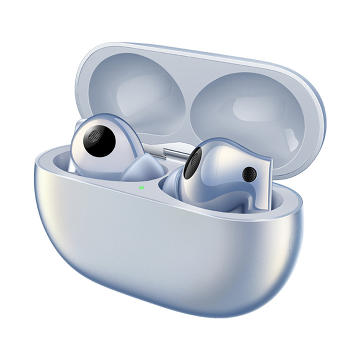 HUAWEI FreeBuds Pro 2