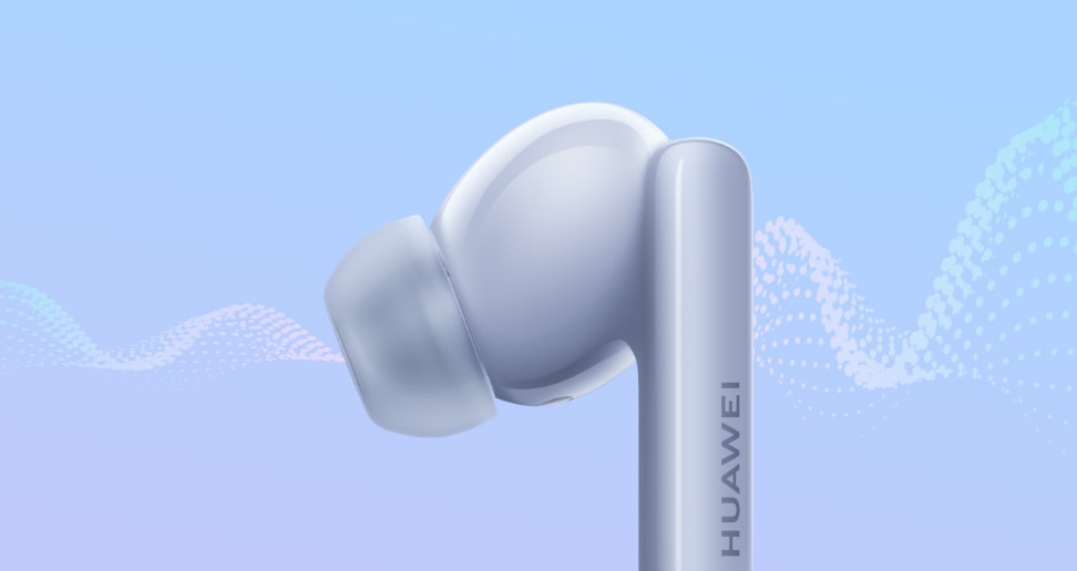 HUAWEI FreeBuds 5i