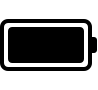 topIcon