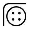 topIcon