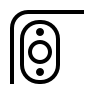 topIcon