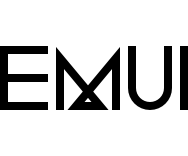 topIcon