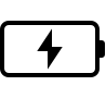 topIcon