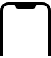 topIcon