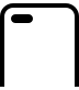 topIcon