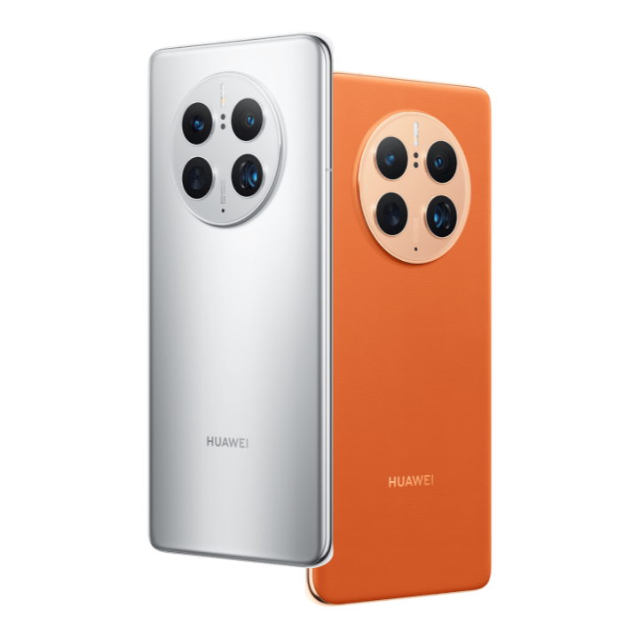 HUAWEI Mate 50 Pro
