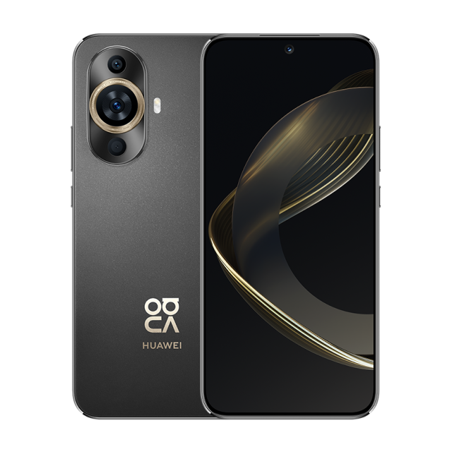 HUAWEI nova 11