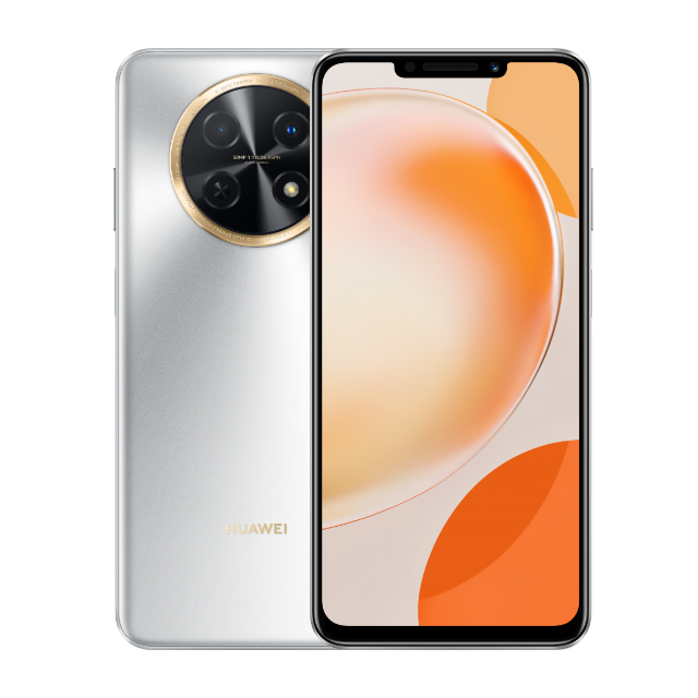 HUAWEI nova Y91