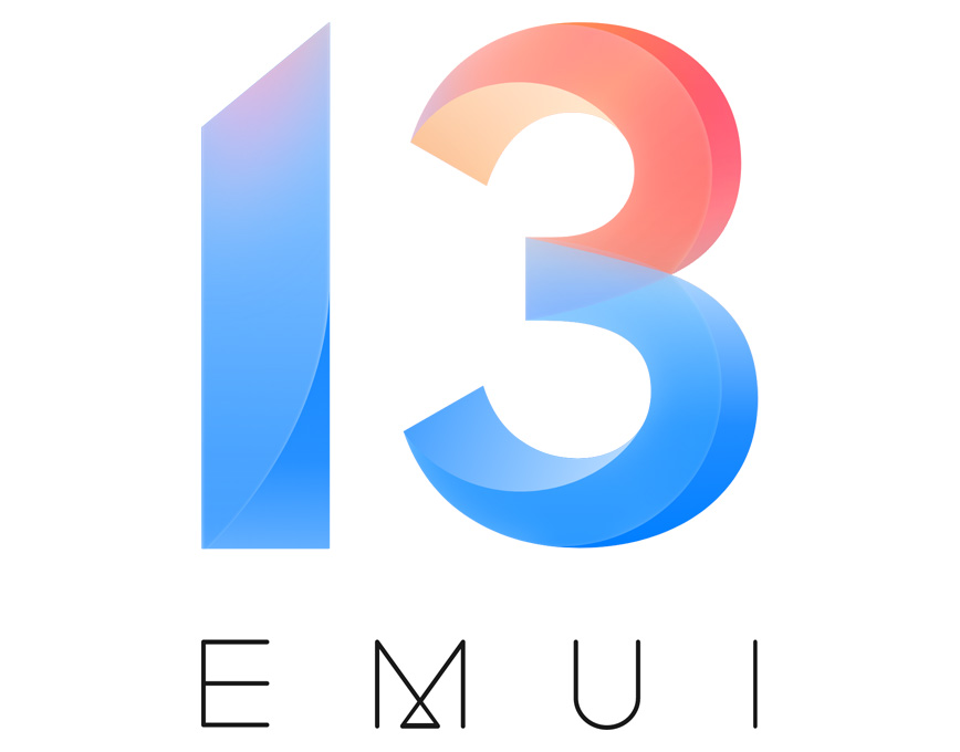 EMUI 13