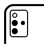 topIcon