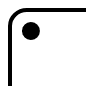 topIcon