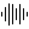 topIcon