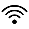 topIcon