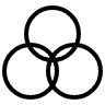 topIcon