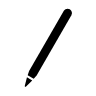 topIcon