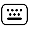 topIcon