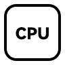 topIcon