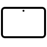 topIcon