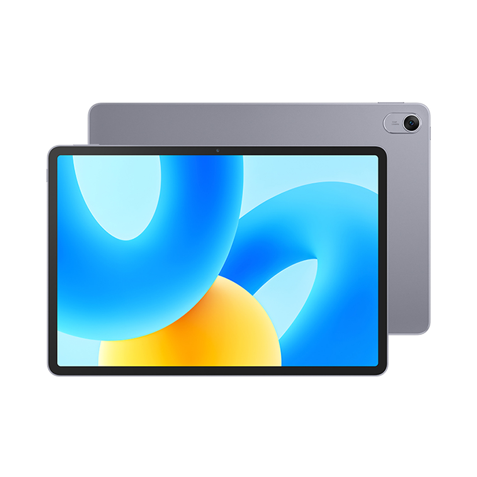 HUAWEI MatePad 11.5-inch