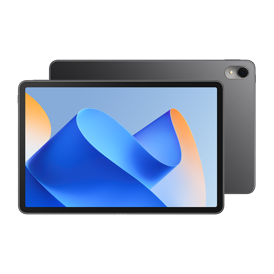 HUAWEI MatePad 11" PaperMatte Edition