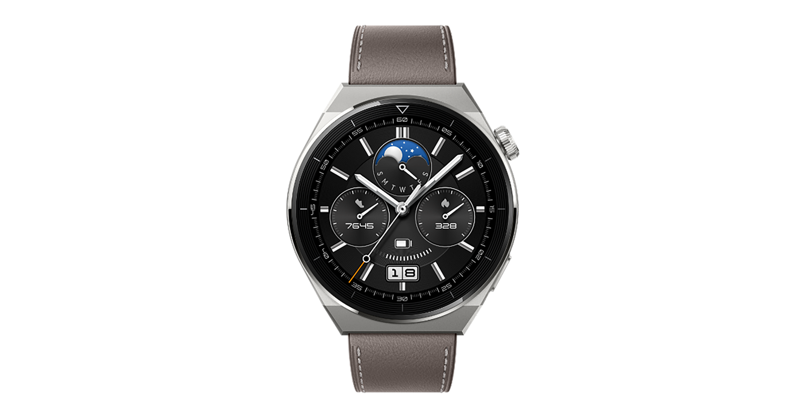 Huawei watch shop gt multisport urheilukello
