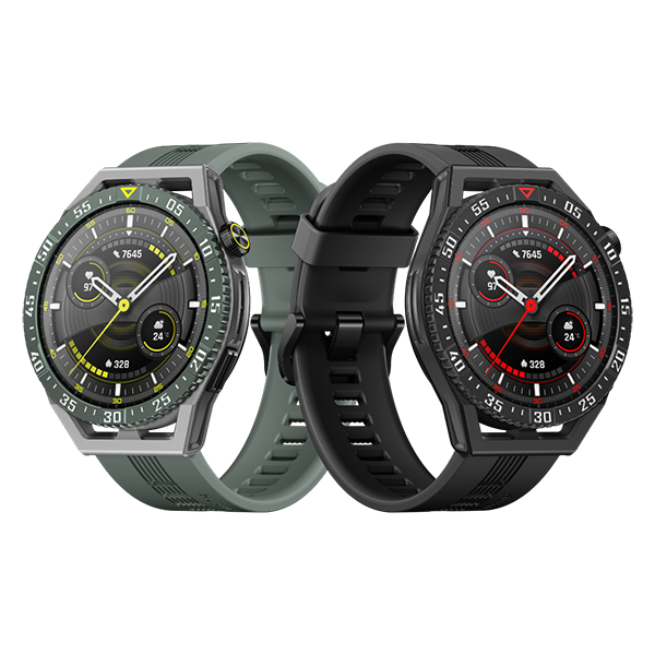HUAWEI WATCH GT 3 SE