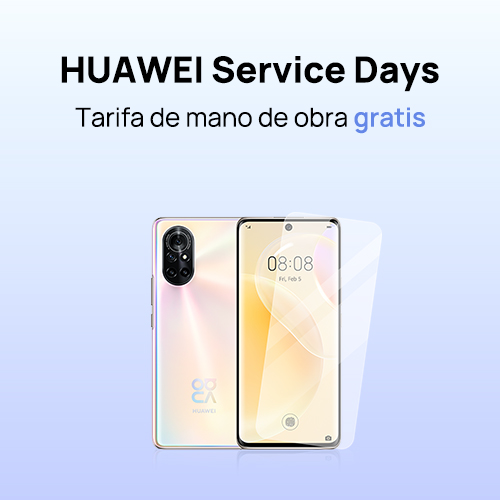 Tablets HUAWEI Perú