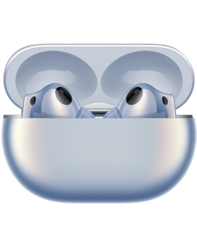 HUAWEI FreeBuds Pro 2