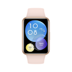 HUAWEI WATCH FIT 2