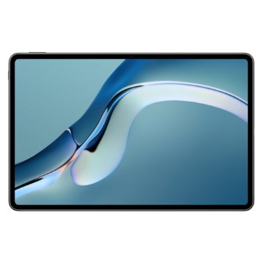 HUAWEI MatePad Pro 12.6