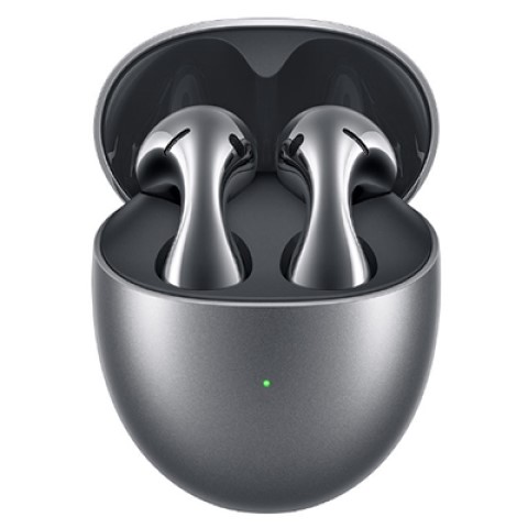 HUAWEI FreeBuds 5