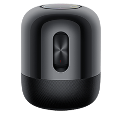 HUAWEI Sound