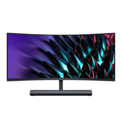 HUAWEI MateView GT