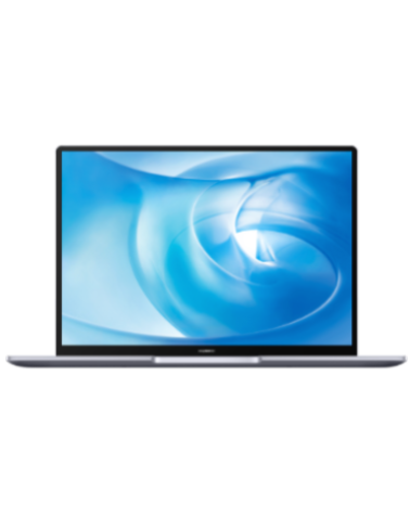 HUAWEI MateBook 14 AMD