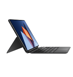 MateBook E