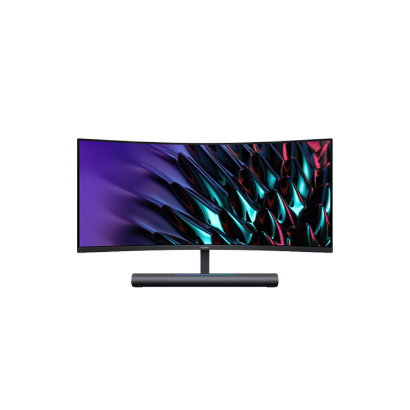 HUAWEI MateView GT