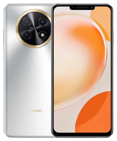 HUAWEI nova Y91
