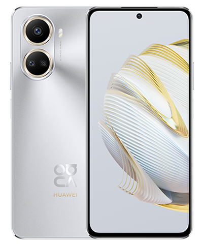 HUAWEI nova 10 SE