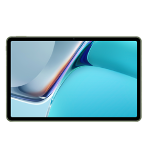 HUAWEI MatePad 11