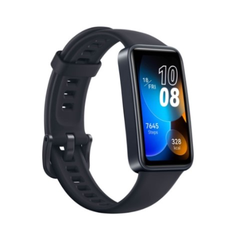 HUAWEI Band 8