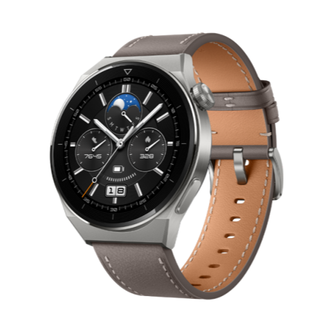 Smartwatch huawei gt online 2 mercadolibre